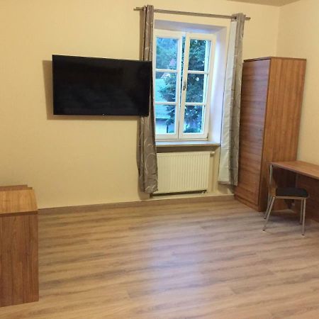 Jujhar'S Gaestehaus Wasserburg Εξωτερικό φωτογραφία