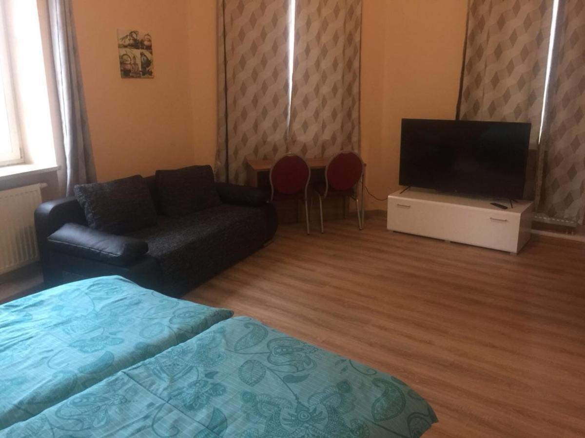 Jujhar'S Gaestehaus Wasserburg Δωμάτιο φωτογραφία